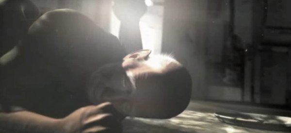 【遊戲消息】《暗黑破壞神 2：獄火重生》重製過場影片公開