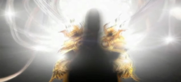 【遊戲消息】《暗黑破壞神 2：獄火重生》重製過場影片公開
