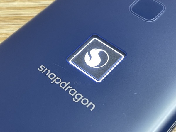 【搶測】Qualcomm Snapdragon Insiders 智能電話真機上手！流暢度、效能表現超班