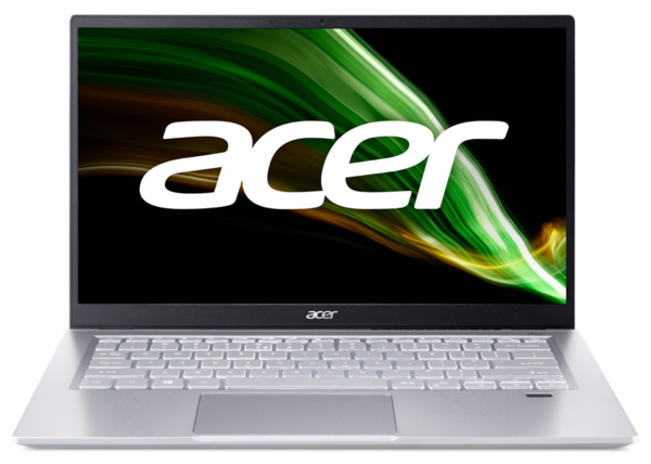【電腦節攻略】Acer x 電腦節 x 消費券 限量精選筆電低至62折