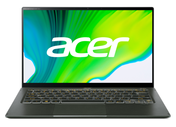 【電腦節攻略】Acer x 電腦節 x 消費券 限量精選筆電低至62折