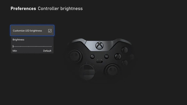 【遊戲消息】Xbox將更新介面 封測近日展開
