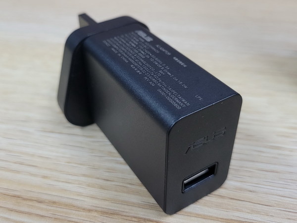 寬色域流動創作靚芒   ASUS ProArt Display PA148CTV