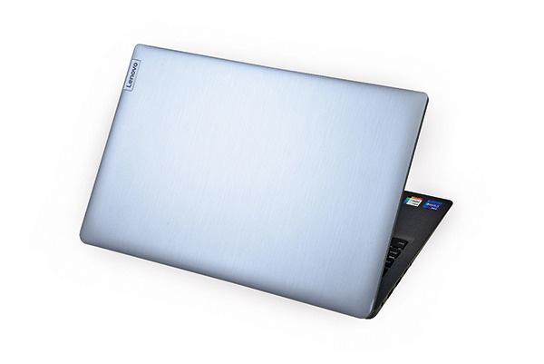 緊貼市場潮流 貼心產品設計 Lenovo