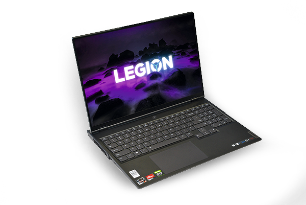 緊貼市場潮流 貼心產品設計 Lenovo
