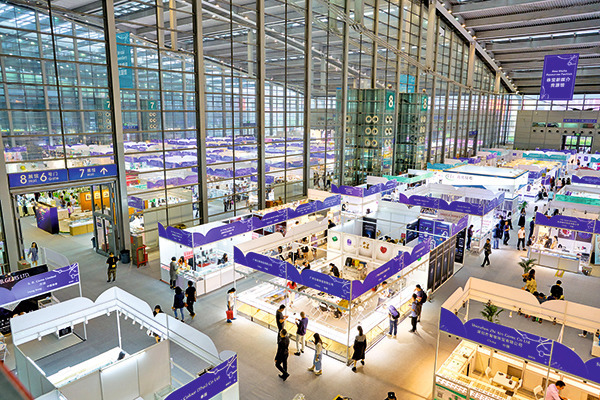 易於應用管理 Aruba Instant On 提升 Wi-Fi 管理成本效益