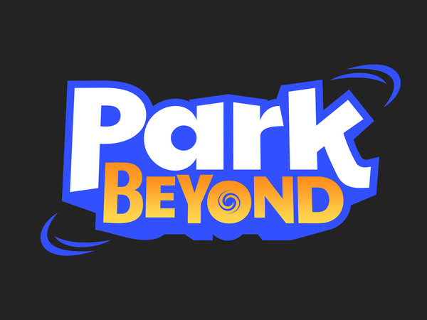 【Gamescom】Park Beyond‧侏羅紀世界：進化2 模擬經營注目新作