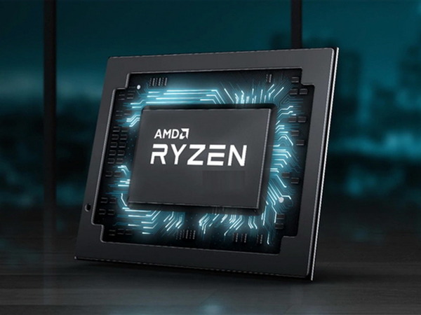 AMD Ryzen 6000 APU 六款型號量產！6nm 製程‧Zen3 架構！