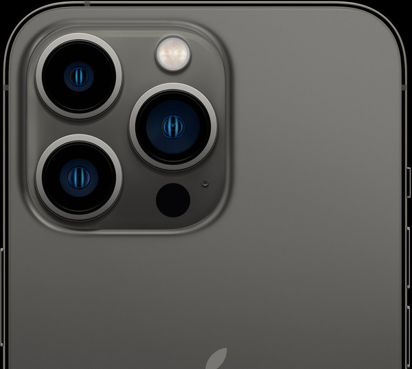值得升級!? Apple iPhone 13 Pro 系列擁 7 大專業攝錄功能