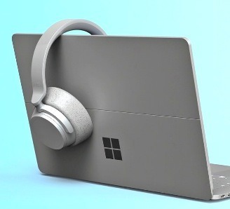 新 Surface 將登場！一文看清 Microsoft 發佈會傳聞新機