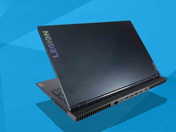 ACER 雙平台、Lenovo 滿血版     RTX 3060 筆電腦場筍價入手！ 
