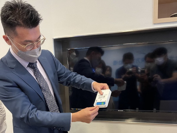 CMHK 將推光纖入房寬頻服務    FTTR 全光 Wi-Fi 解決方案