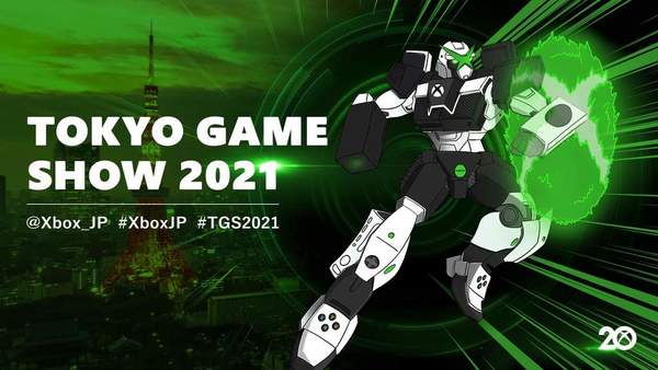 【遊戲消息】Xbox日本推出雲端遊戲功能 Game Pass日系新作加持