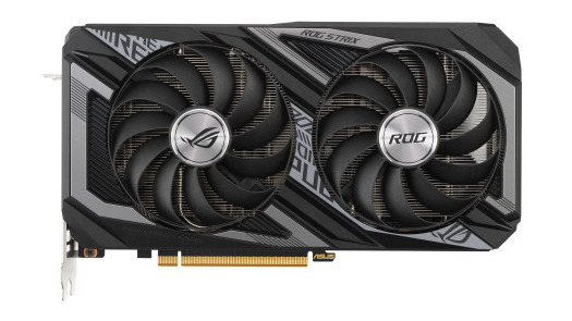  【遊戲試玩】Back 4 Blood屍戰生存 PC版抵玩流暢度滿分