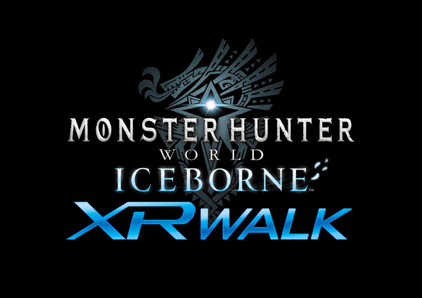 【宅玩意】USJ魔物獵人XR WALK 2022年1月舉辦