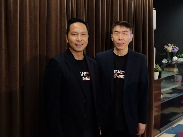 物聯網迫廠商變陣  Palo Alto首推家用Mesh Wi-Fi