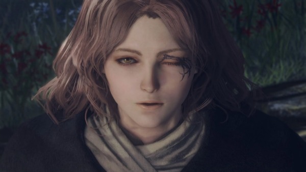 【遊戲試玩】《艾爾登法環》網絡封測 探索戰鬥更細緻