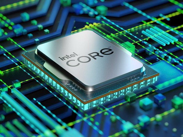 Intel 13 代 Core Raptor Lake 明年第三季登場！核心數目創新高！