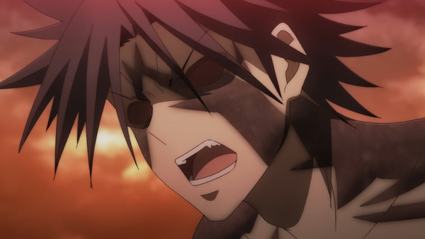 【宅玩意】魔法少女伊莉雅劇場版 無名的少女香港上映