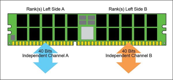 DDR5 vs DDR4 記憶體大戰！Intel Alder Lake-S 實測！