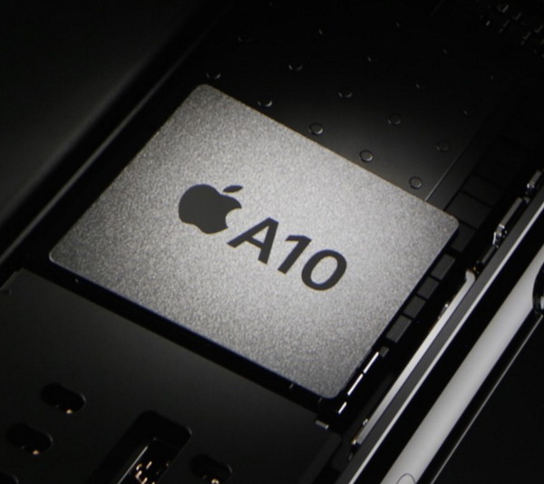 iOS 16、iPadOS 16 對應裝置曝光！放棄支援多款舊 iPhone、iPad ！【附清單】
