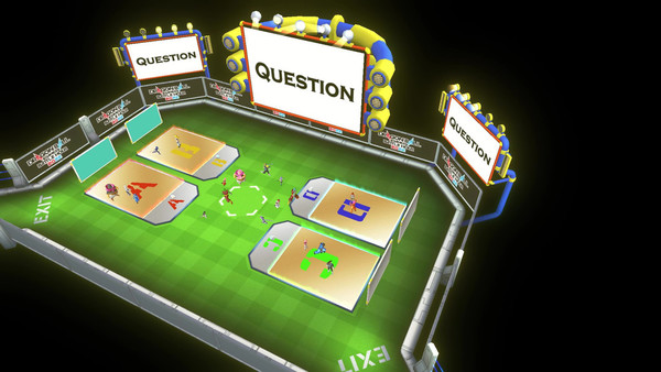 【遊戲消息】DRAGON BALL Games Battle Hour 2022 龍珠迷全球直播活動