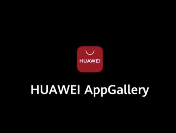 【內有售價】Huawei P50 Pro 及 P50 Pocket 港行登場！同場推出 FreeBuds LipStick 耳機