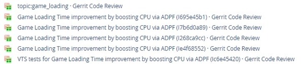 Android 13 重點新功能曝光！CPU 自動「超頻」加速！