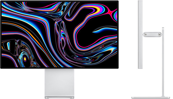 MacBook Pro‧Pro Display XDR 現過熱問題！官方提供 5 招改善方法！