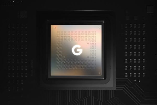 Google Pixel 7 系列硬件曝光！Android 13 預覽版露玄機！