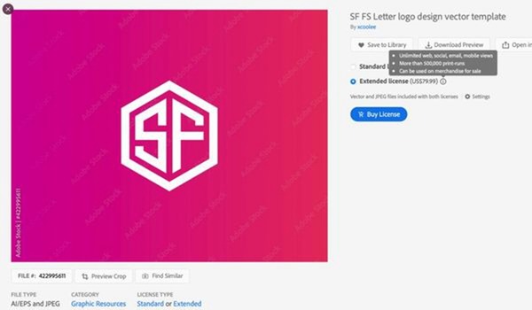 《街霸 6》新 Logo 與台灣電器店商標奇似 Adobe 圖庫買僅值 80 美元