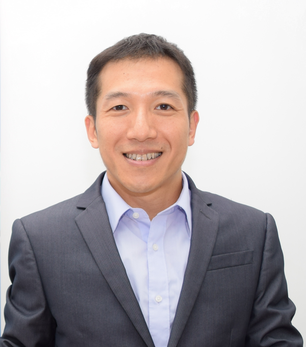 Sophos Switch產品系列全新登場 全面提升企業數碼基礎建設