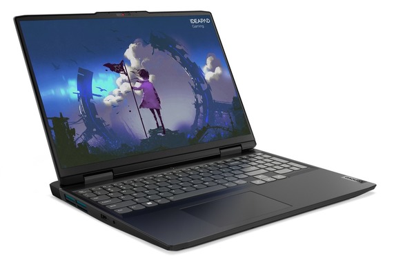 【MWC 2022】Lenovo ThinkPad 首配 Qualcomm CPU 續航力 28 小時支援 5G