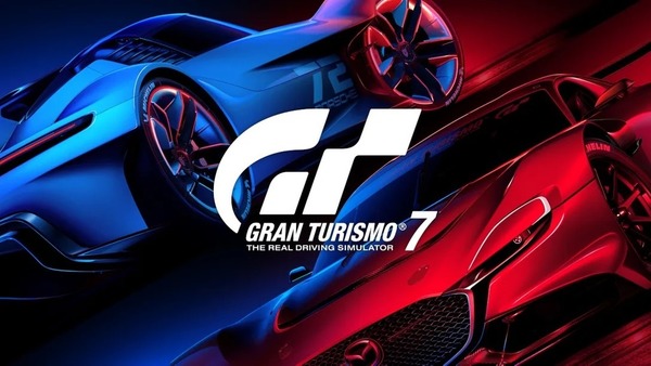 【本周注目遊戲消息】GT7 更新負評致歉 巫師新作改用 UE5 開發