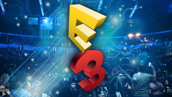 【本周遊戲消息】PS PLUS 推出遊戲訂閱版   E3 2022 取消