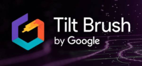認識元宇宙（六）Apps 率先玩《Tilt Brush》VR 空間創作 NFT 