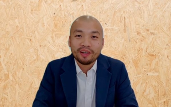 獲高盛ABS支持 FundPark推動融資生態