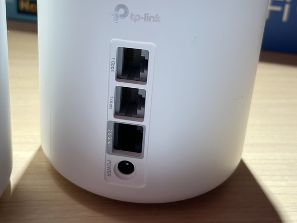 TP-Link 首發 6GHz Wi-Fi 6E 產品！率先取得 OFCA 認証！