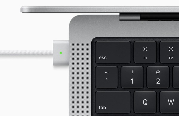 MacBook Air 2022 規格曝光！或於 WWDC 會上發布！