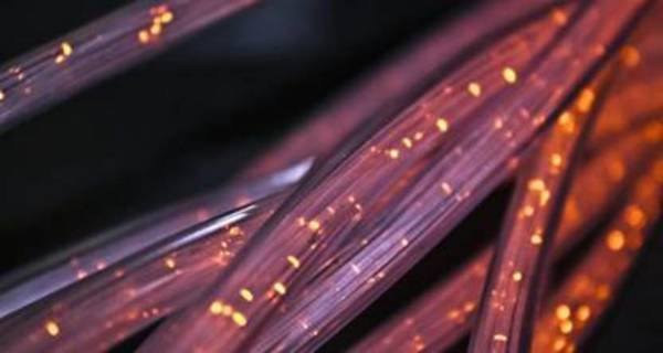 NVIDIA BlueField－2 DPU 藉 ARM 核心及加速器 提升超級電腦效能