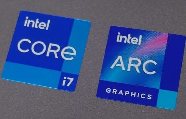 Intel 中高階 Arc A730M 遊戲效能曝光！只達 RTX 3050 水平？！