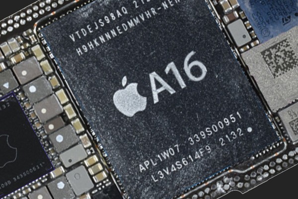 iPhone 14 Pro 效能預測曝光！Apple A16 打機表現大提升！