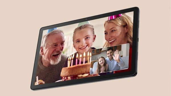 LG Ultra Tab 入門 Android Tablet 新機登場！支援 Wacom 手寫筆