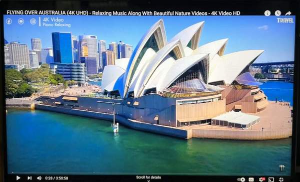 流動高效 3K 屏幕創作機 Lenovo Yoga Slim 7 ProX 開箱實測