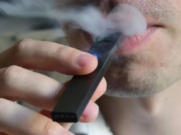 寄艙行李違禁品｜智能行李箱可上機？寄艙、手提行李限制物品清單一覽 