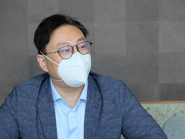 網絡智能可視化 保衛混合模式雲端（下）