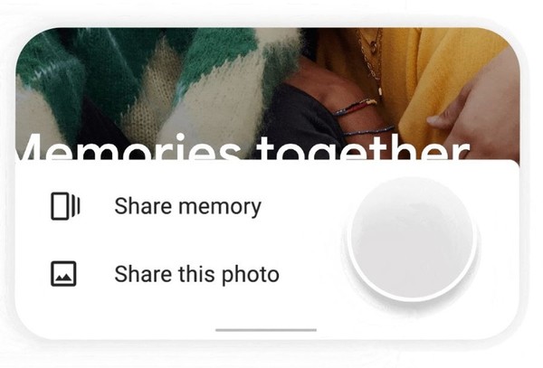 Google Photos 加入新功能！新版 Memories‧拼貼編輯器！