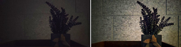 實測全港首部2億像素手機 具備超級影像系統 隨時影靚相無難度