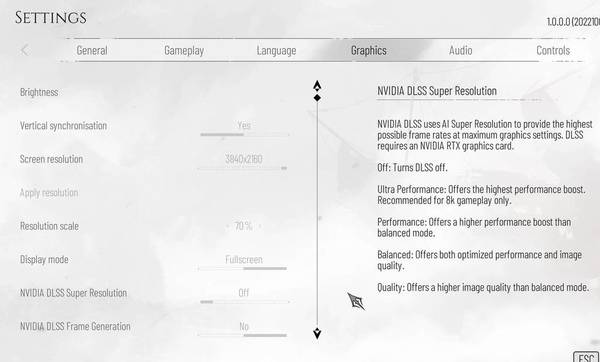【超詳實測】NVIDIA GeForce RTX 4090 FE！Ada Lovelace 架構威力驗證！