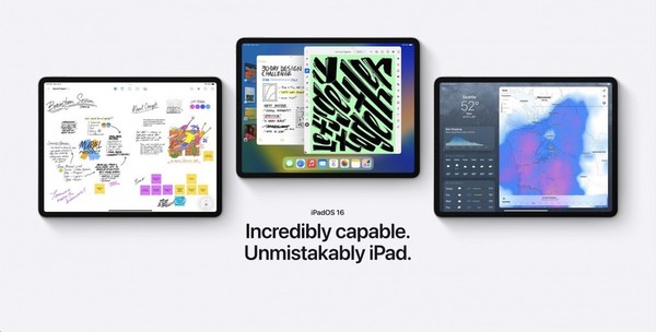 Apple M2 版 iPad Pro 預計 10 月登場！同場還有 M2 Pro / Max 版 MacBook Pro